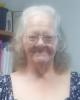 Cindy is single in Cedar Falls, IA USA