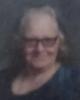 Cindy is single in Cedar Falls, IA USA