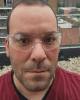 Ioannis is single in Babylon, NY USA