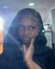 Yamin'e is single in Newark, NJ USA
