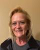 Jodi is single in Stanhope, NJ USA