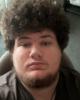 Charles is single in Palatka, FL USA