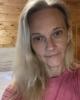 Brandie is single in Ellijay, GA USA