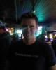 Connor is single in Burlington, VT USA