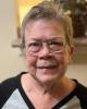 Helen is single in Ankeny, IA USA