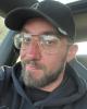 Anthony is single in Millersburg, PA USA