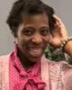 Joy is single in Waynesboro, PA USA