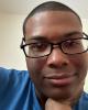 Andre is single in Bronx, NY USA