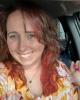 Becca is single in Salem, NH USA
