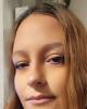 May is single in Woodbridge, VA USA