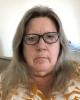 Michele is single in Fredericktown, MO USA