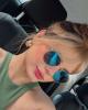 Viviana is single in Meriden, CT USA