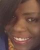 Faye is single in Wichita, KS USA