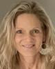 Joanne is single in Irwin, PA USA