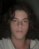 Caleb is single in Loma Linda, CA USA