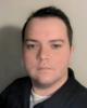 Wesley is single in Panama City, FL USA