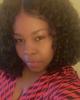 Shana is single in East Hartford, CT USA