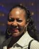 Leigh is single in Snellville, GA USA