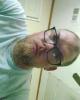 Kevin is single in Hickory Flat, MS USA