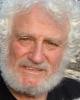 Stuart is single in Long Pond, PA USA