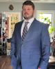 Oz is single in Radcliff, KY USA