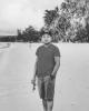 Ade is single in Midnapore, AB CAN