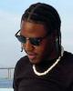 Marcus is single in Amf Ohare, IL USA