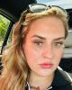 Jackelyn is single in Pompano Beach, FL USA