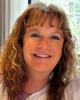 Janie is single in Woodinville, WA USA