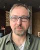 Simon is single in Val Comeau, NB CAN
