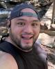 John is single in Crystal City, VA USA