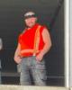 Hunter is single in Sonningdale, SK CAN