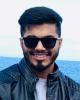 Salman is single in Saint Albans, NY USA