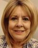Julie is single in Centerfield, UT USA