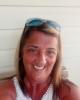 Sherry is single in Morganton, NC USA