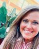 Joan is single in Oak Island, NC USA