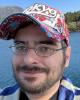 Forrest is single in Manassas, VA USA
