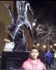Daniel is single in Waukegan, IL USA