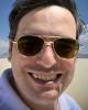 Forrest is single in Manassas, VA USA
