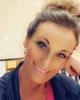 Angel is single in Doniphan, MO USA