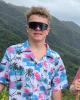 Damien is single in Oshkosh, WI USA