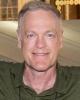 Freepuppies is single in Marine on Saint Croix, MN USA