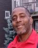 Leslie is single in Jamaica Plain, MA USA