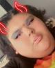 Chrisandra is single in San Antonio, TX USA