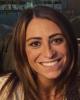 Alyssa is single in Cleveland, OH USA