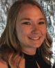 Katie is single in Park Ridge, IL USA