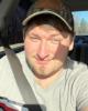 Austin is single in North Anson, ME USA