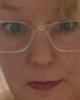 Shelly is single in New Glasgow, NS CAN