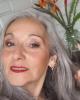 Eleanor is single in Manning, SC USA