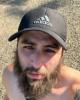 Grant is single in Fair Oaks, CA USA